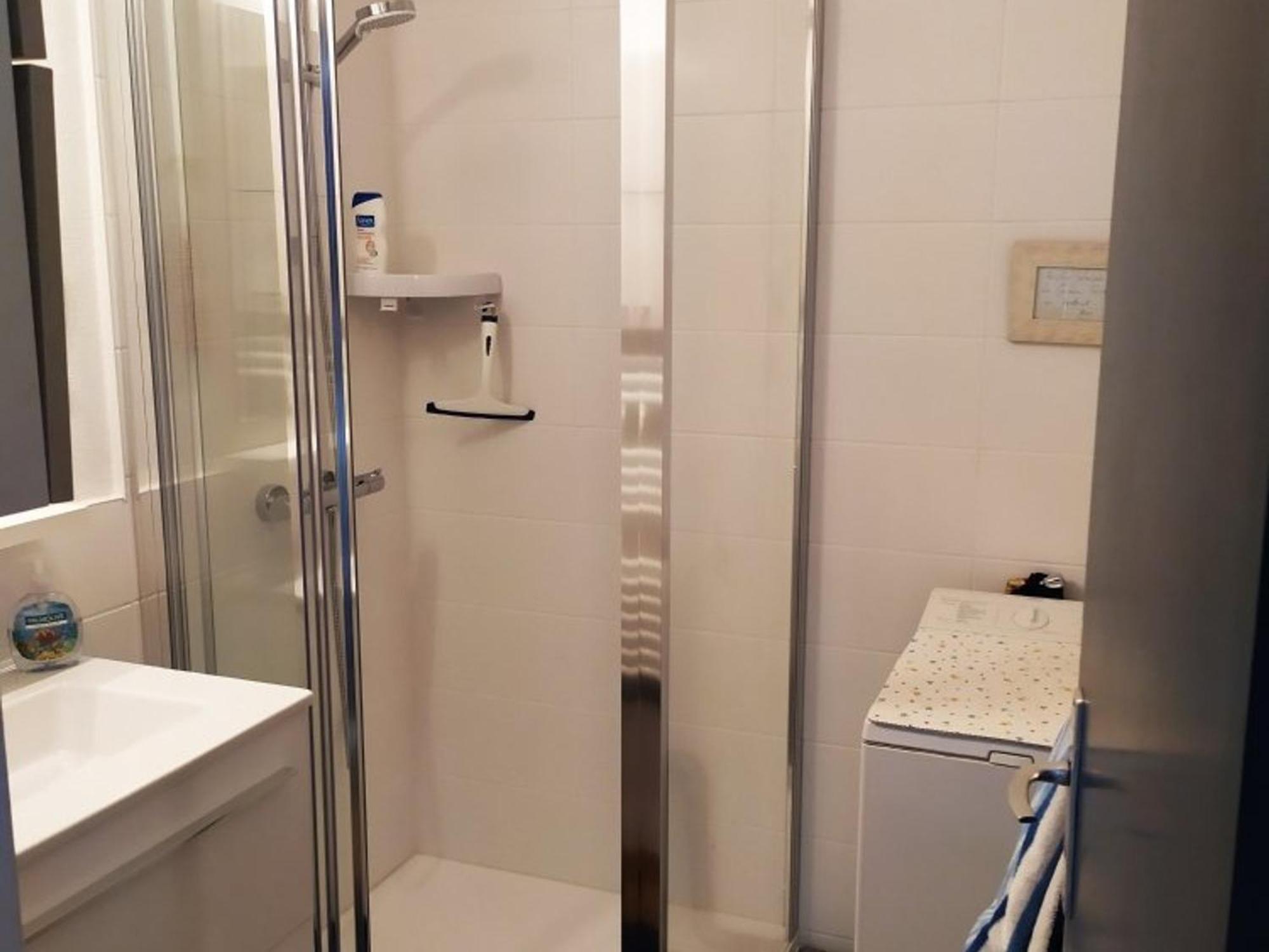 Appartement Cosy 3 Pieces Avec Parking Et Animaux Admis - Fr-1-224B-134 Нуармутье Экстерьер фото