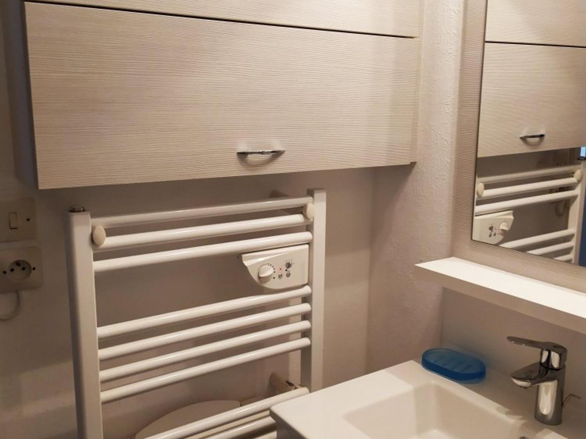 Appartement Cosy 3 Pieces Avec Parking Et Animaux Admis - Fr-1-224B-134 Нуармутье Экстерьер фото